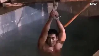 Japan Gay XXX 2