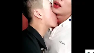 Twink Fuck Videos 1