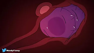 10583 anal porn videos